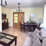 Caprirural Σπίτι διακοπών