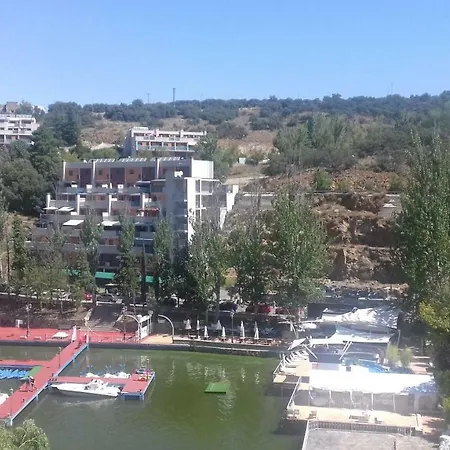 Caprirural *