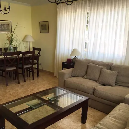 Caprirural بيت للعطل *