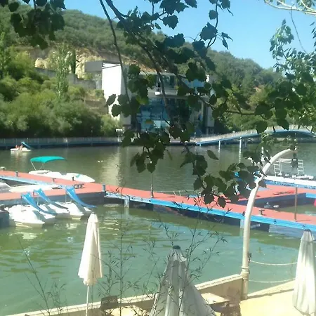 Caprirural *
