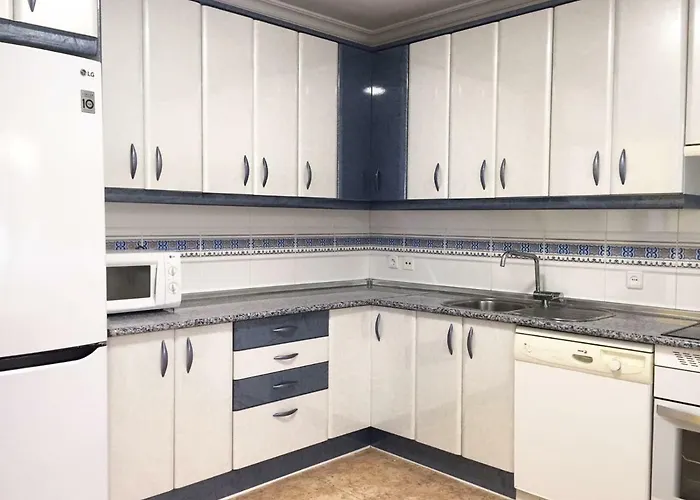 Caprirural Hébergement de vacances *